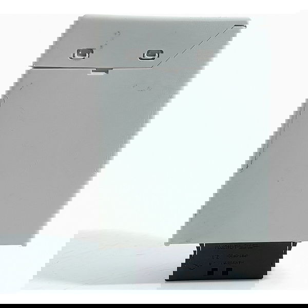 Modulo Servetronic Bmw X5 X6 2014/2018 3243687211701