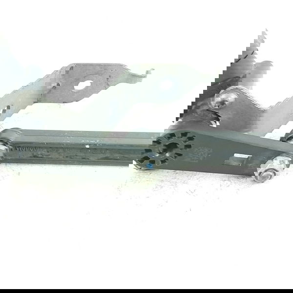 Sensor Nivel Suspensao Bmw 320 G20 Traseiro 19/25 6895466