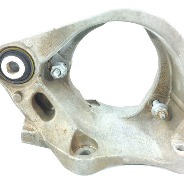 Suporte Semi Eixo Volvo V60 S60 2.0 16/2018 31375838