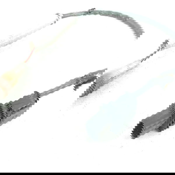 Sonda Lambda Pre Bmw 320 G20 X3 X4 2019/2025 865997102