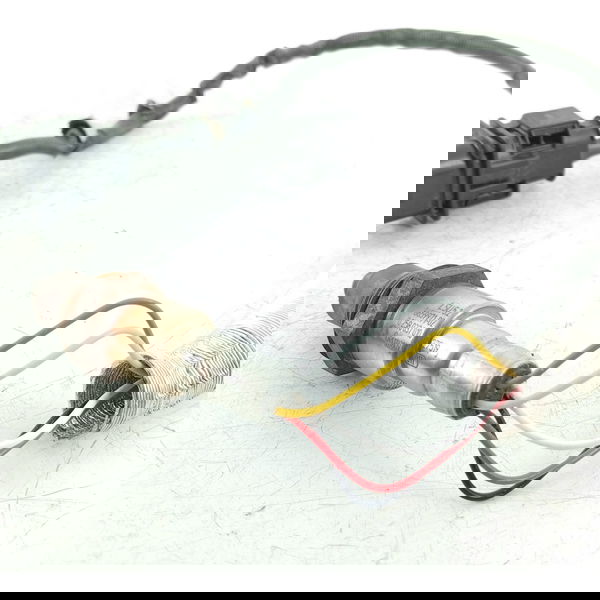 Sonda Lambda Pos Bmw 320i G20 X3 X4 2019/2025 865110402