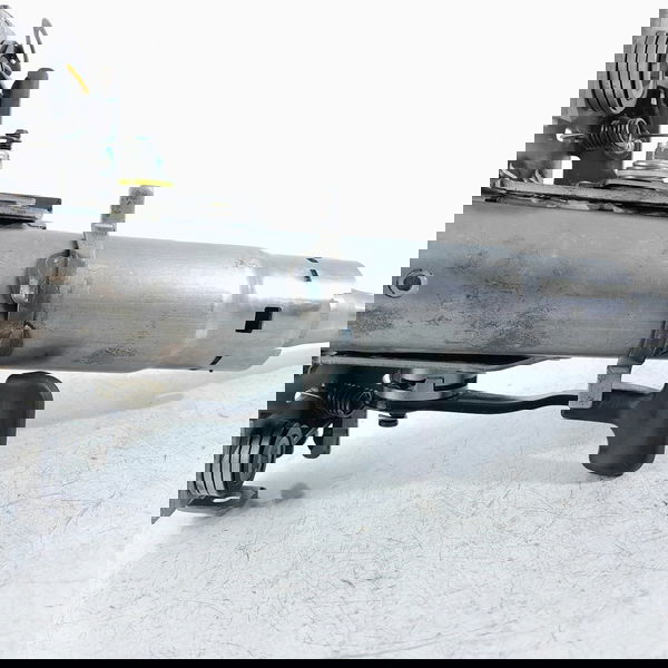 Coluna Direcao Ford Territory 1.5 2021/2025