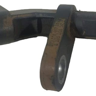 Sensor Abs Porsche 9706064701