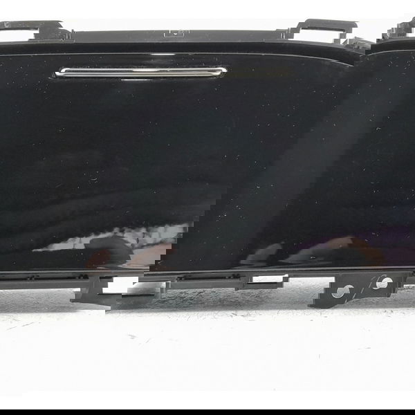Porta Copos Ford Territory 2021/2025 Ns101686aaw Preto