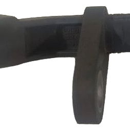 Sensor Abs Porsche Panamera 2010 2011 A 2014 2015 2016