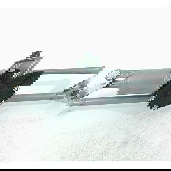 Galhada Motor Limpador Parabrisa Territory 2021/2025