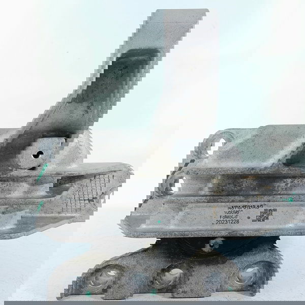 Coxim Motor Ford Territory Direito 2021/2025 Ns16f012ag