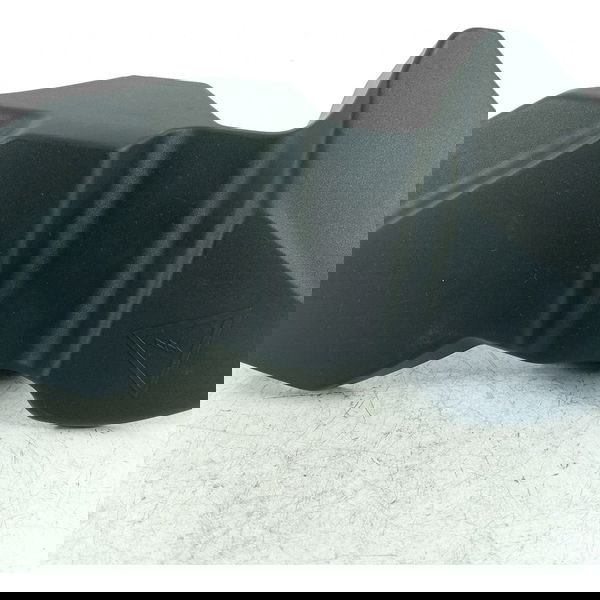 Tampa Caixa Fusivel Bmw 320 330 G20 2019/2025 8599279