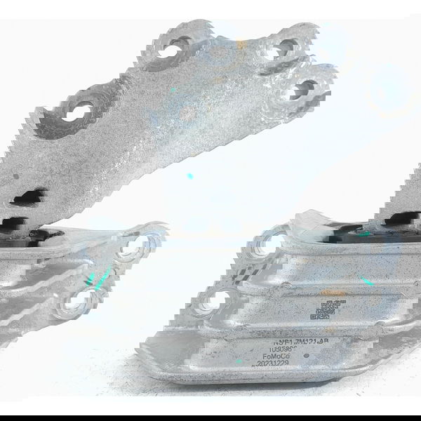 Coxim Motor  Territory 1.5 Esquerdo 2021/2025 Ns17m121ab