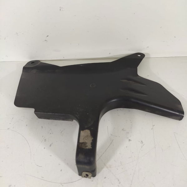 Defletor Parabarro Bmw 320 330 Diant D 2019/2022 51717340880