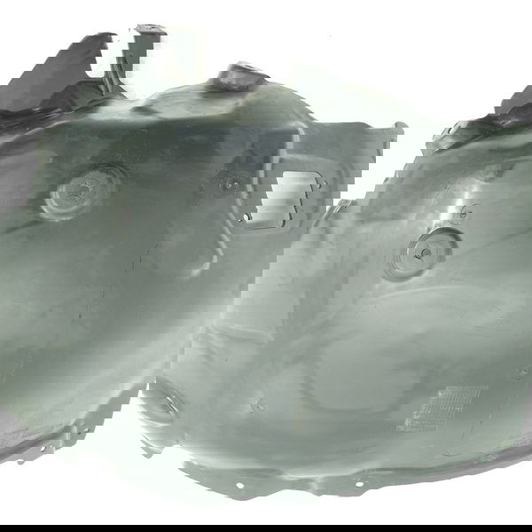 Parabarro Bmw 320 330 G20 Diant Direito Front 19/25 7315730