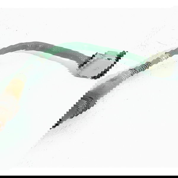 Sonda Lambda Pre Territory 2021/2025 Ds7a9y460ea