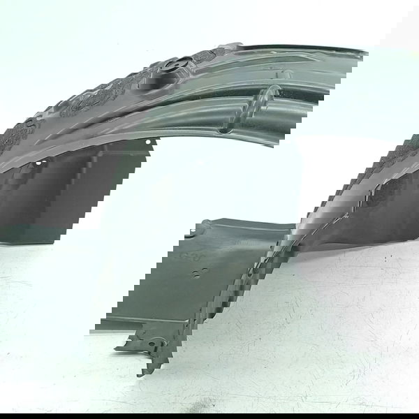 Parabarro Bmw 320 G20 Diant Direito Posterior 23/25 9448746