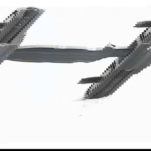 Limitador Porta Toro Traseira Direita 17/2023 51962149