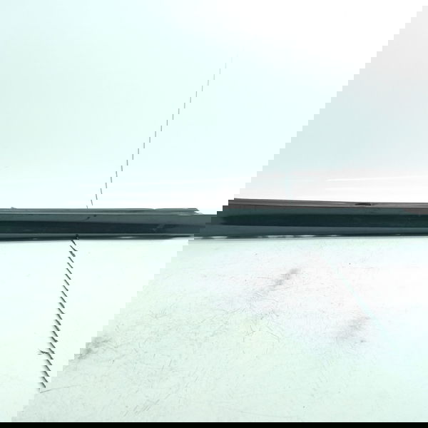 Spoiler Lateral Bmw 320 330 G20 Direito 19/2025 51127428032 Azul-petróleo