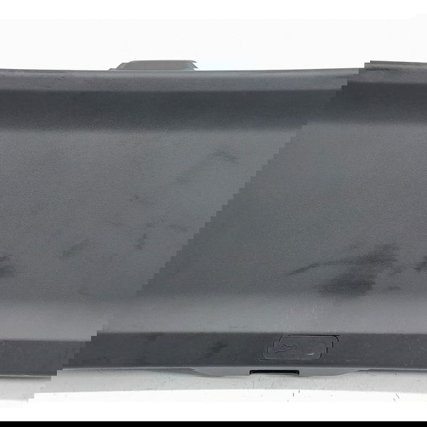 Forro Tampa Traseira Ford Territory 2021/2025 Ns1b40707a