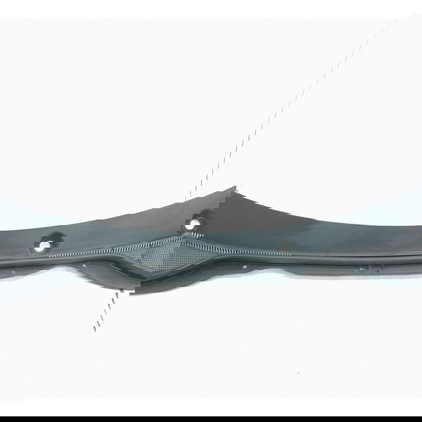 Grade Parabrisa Ford Territory 2021/2025 Ks1v01914