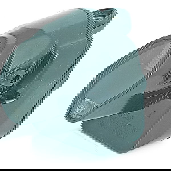 Projetor Luz Cortesiabmw 320 330 Esq 19/25 794665506 Água