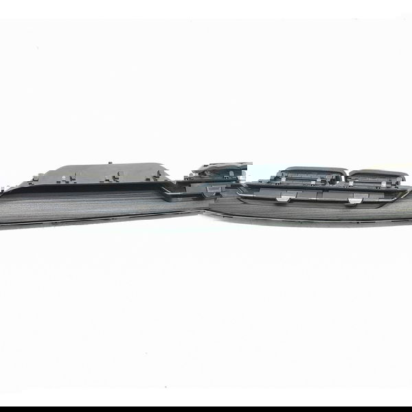 Difusor Ar Central Painel Territory 2024 2025 Ns101611a0801