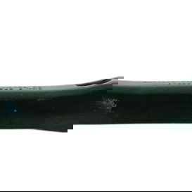 Braco Suspensao Bmw 320 330 G20 Traseiro Dir 19/25 687863201