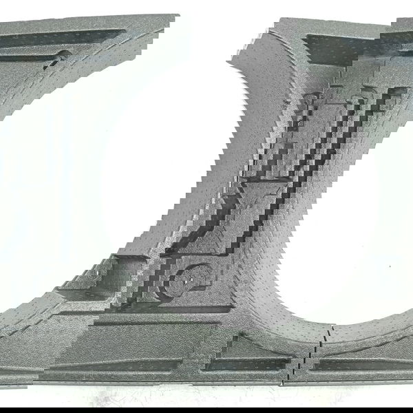 Isopor Estepe Ferramentas Ford Territory 2024/2025 Ns113500