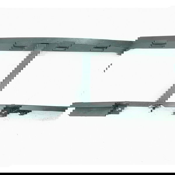 Suporte Defletor Radiador Ford Territory 2021/2025 Ks18056a