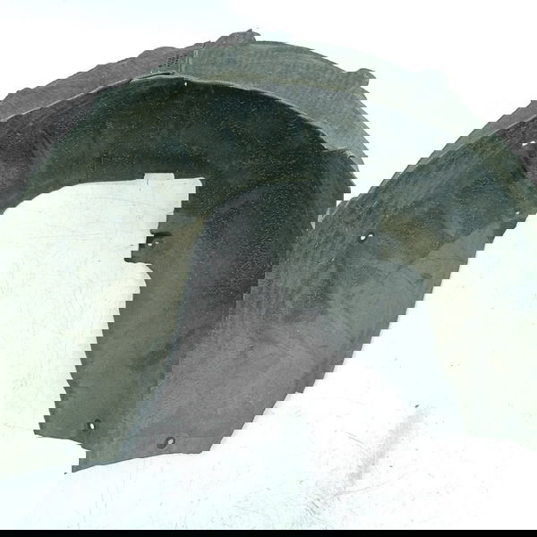 Parabarro Bmw 320 330 G20 Traseiro Esquerdo 19/2025 9627871