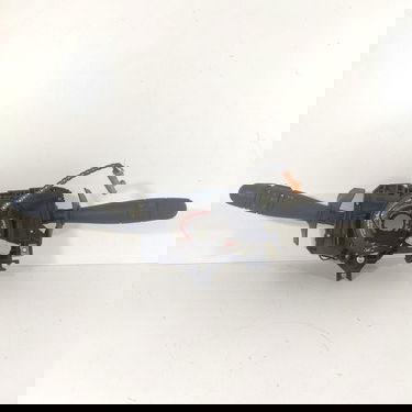 Cinta Hard Disk Volante Sandero Logan 2010/2014 Gb20gf15