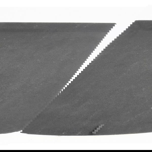 Tampao Estepe Ford Territory 2024/2025 Ns112703aae4