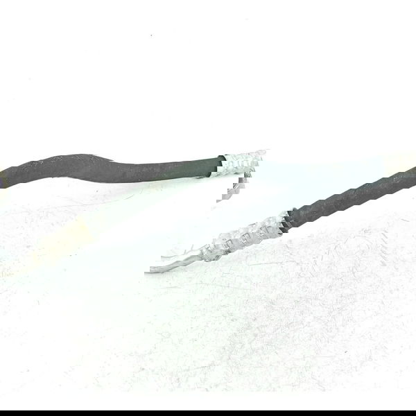 Mangueira Ar Condicionado Bmw 320 330 G20 2019/25 939548001