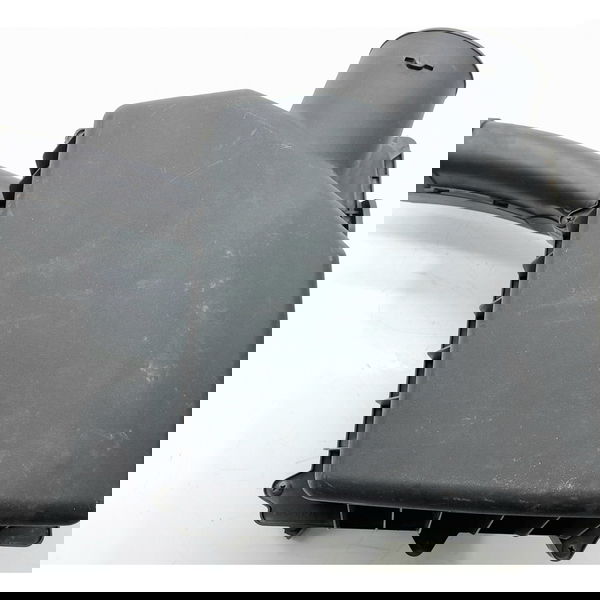 Caixa Filtro Ar Ford Territory 2021/2025 Ns19600ab