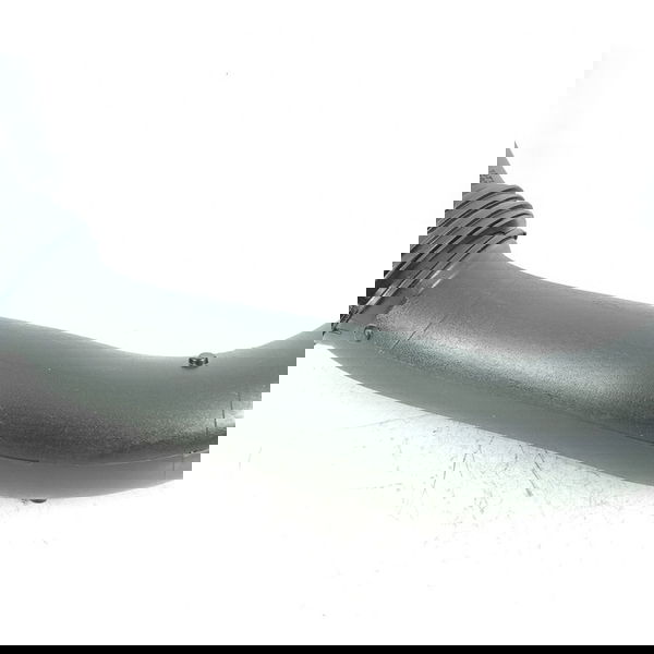 Cano Duto Intercooler Bmw 320 330 G20 X3 X4 2019/25 8601683