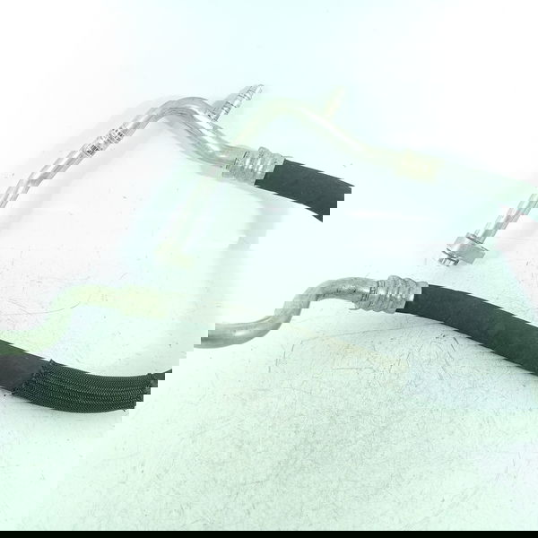 Mangueira Ar Condicionado Bmw 320 330 G20 19/25 684135403