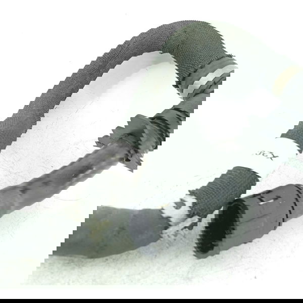 Mangueira Bomba Agua Bmw 320 330 G20 X4 19/25 865126583