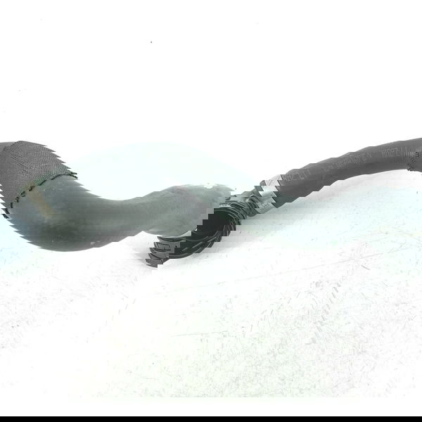 Mangueira Agua Radiador Bmw 320 330 G20 X4 19/2025 865098103