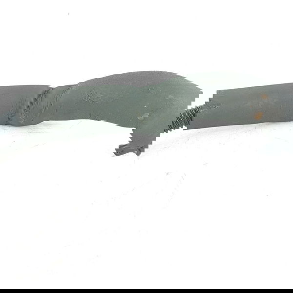 Duto Ventilacao Intercooler Bmw 320 330 G20 19/25 762374507