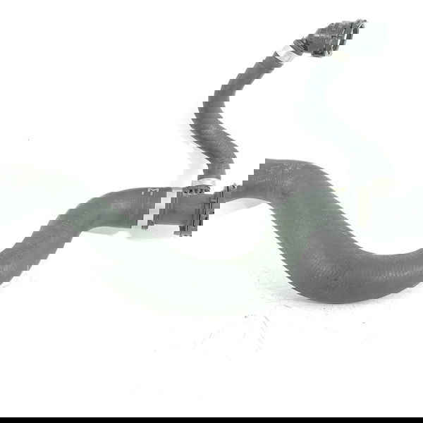 Mangueira Agua Radiador Bmw 320 330 G20 2019/2025 865482302