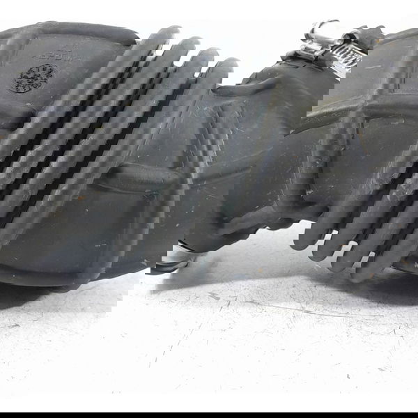 Mangueira Filtro Ar Ford Territory 2021/2025