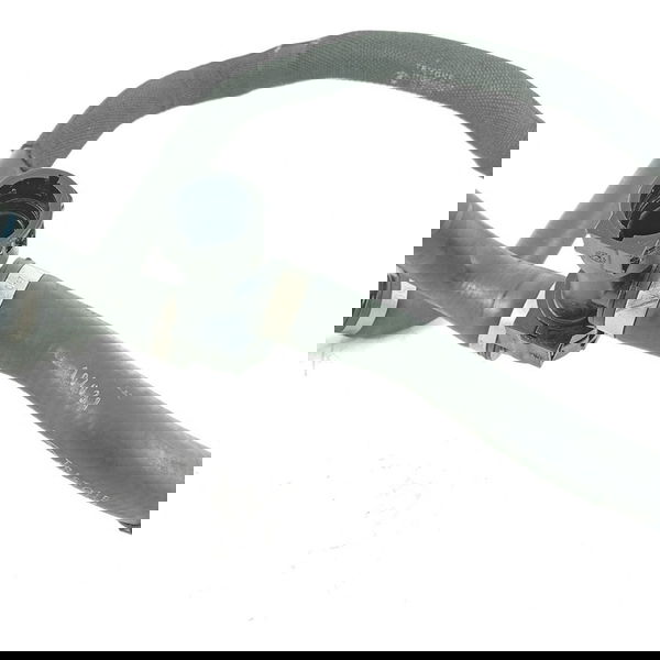 Mangueira Agua Radiador Bmw 320 330 G20 2019/2025 865483202