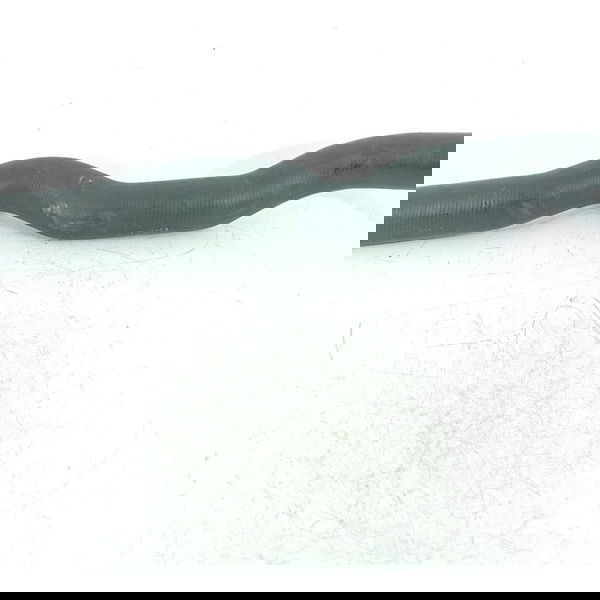 Mangueira Agua Radiador Bmw 320 330 G20 2019/2025 865483402