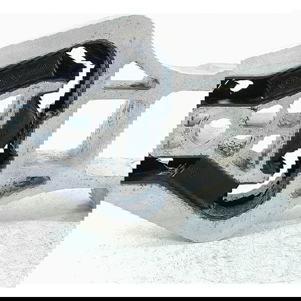 Coxim Cambio Territory 2021/2025 Ns16p082aa