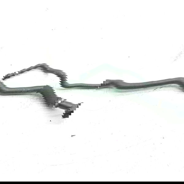 Mangueira Agua Radiador Bmw 320 330 G20 2019/2025 865483102