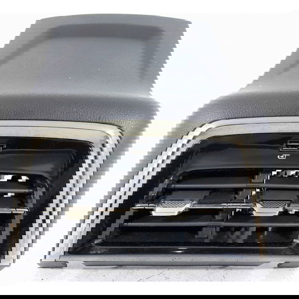 Difusor Ar Console Central Territory 2021/2025