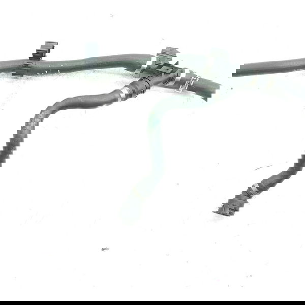 Mangueira Agua Radiador Bmw 320 330 G20 2019/2025 9884482501