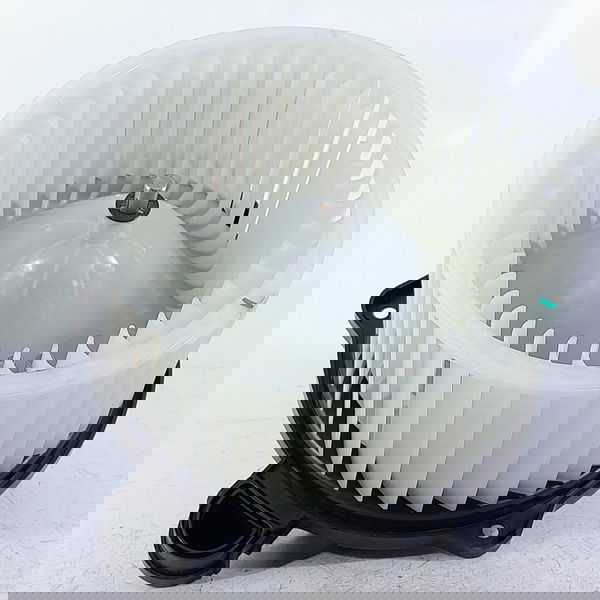 Motor Ar Forcado Ford Territory 2021/2025