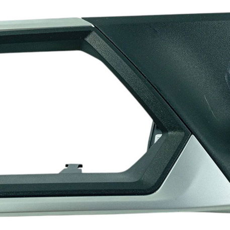 Moldura Difusor Ar Bmw 320 330 G20 Esquerda 2019/2025 Det