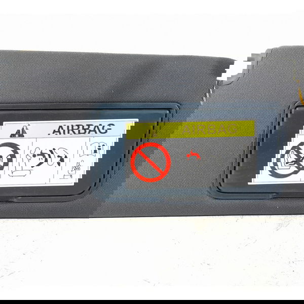 Quebra Sol Ford Territory Direito 2021/2025