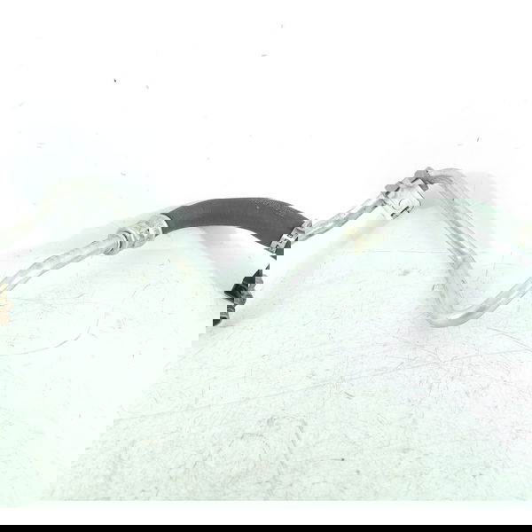 Mangueira Cano Turbina Bmw 320 330 G20 2019/2025 20750865