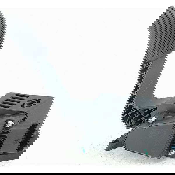 Pedal Acelerador Territory 2021/2025 Ks19f856ab