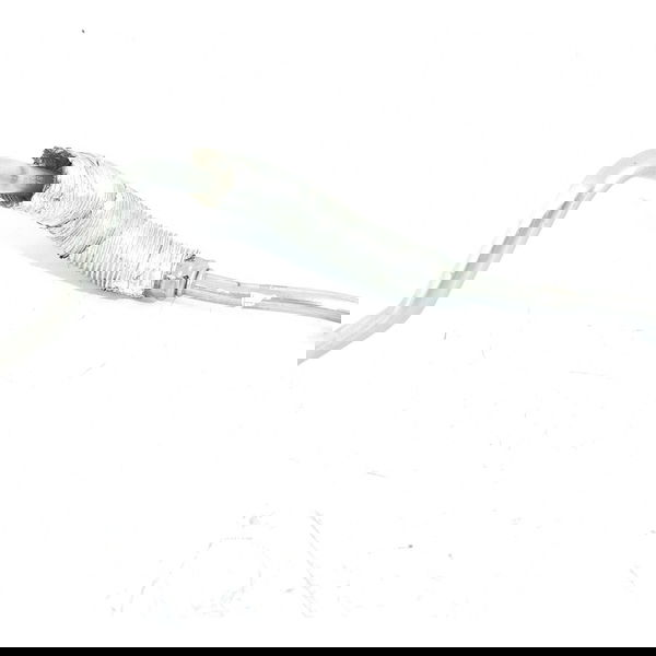 Cano Turbina Bmw 320 330 G20 2019/2025 862996901